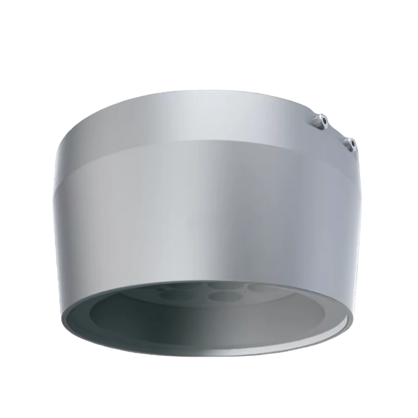 Ceiling Light ST7168R