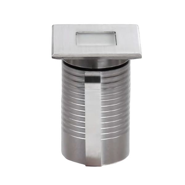 Inground Light ST2045R4*a-C7-Y-2