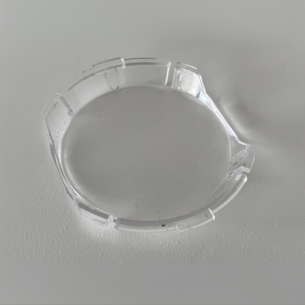 Water Resist