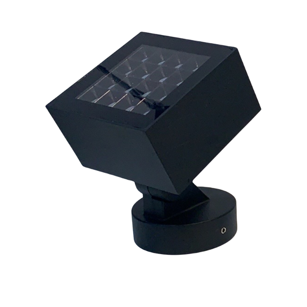 LED NFT FloodLight L