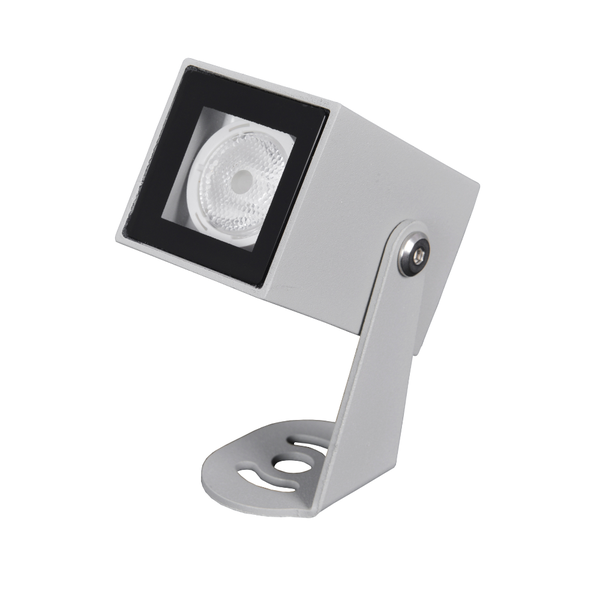 LED NFT FloodLight L