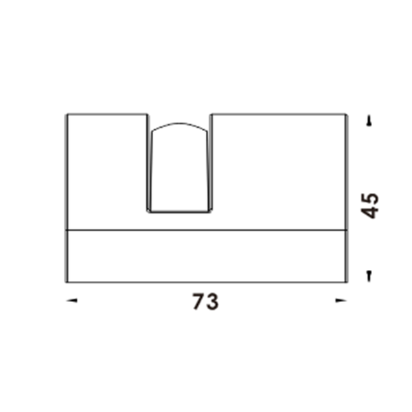 Wall Light ST1062R