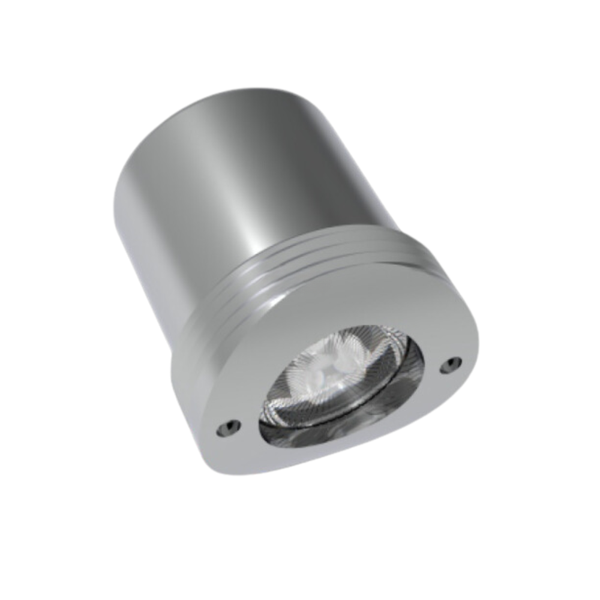 Wall Light ST1030R1