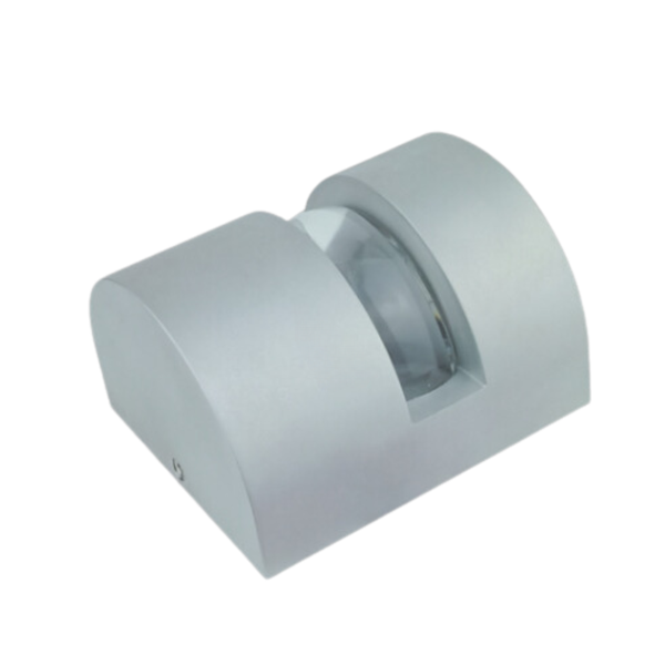 Wall Light ST1062R