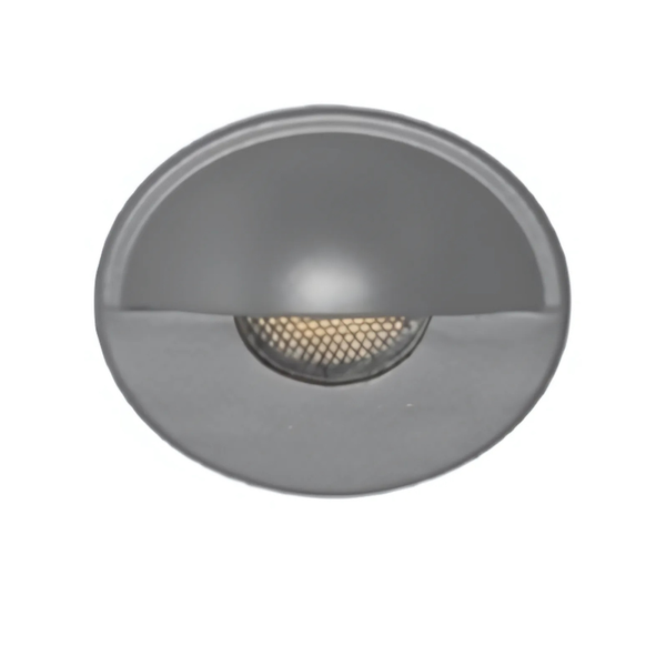 Inground Light ST2055R5