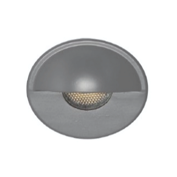 Inground Light ST2070R5