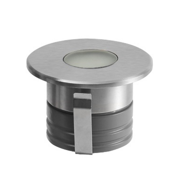 Inground Light ST2058R4*a-C7-X