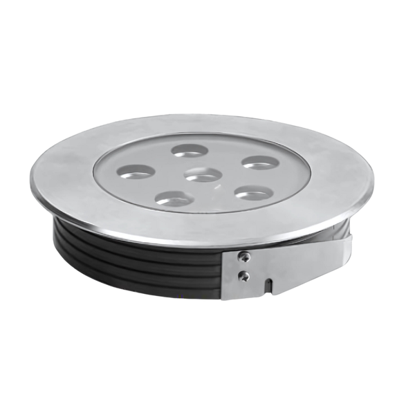 Inground Light ST2173R2*a-A3-X-09