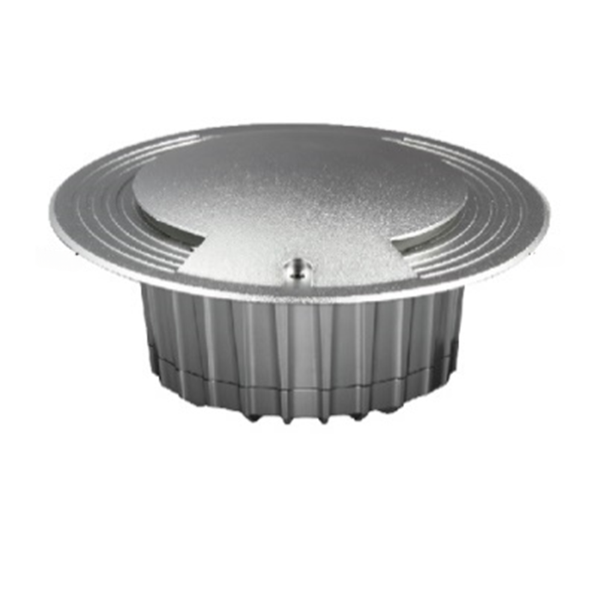 Over Light ST2173R7*a-A3-Y-2WAY