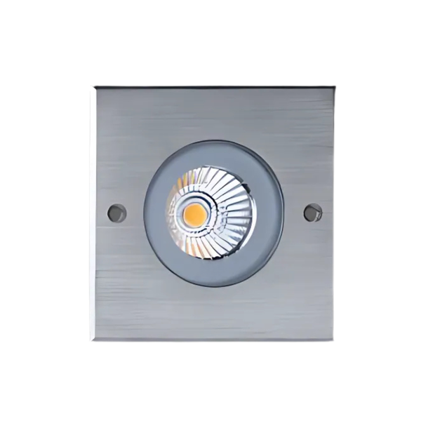 Inground Light ST2116S2-2