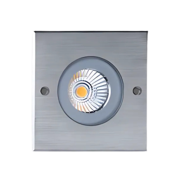 Inground Light ST2116S2C