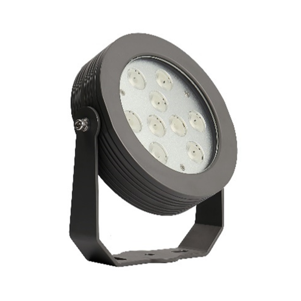 Spotlight ST3173R2*a-A3-X