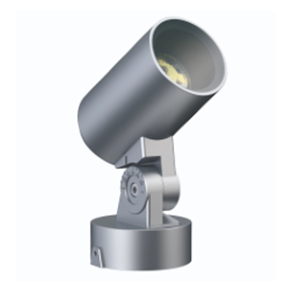 Spotlight ST3060R1*a-B3-M-1