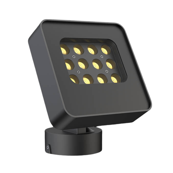 Spotlight ST3170S1*a-A3-M-06