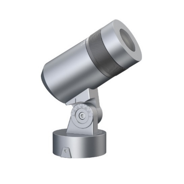 Spotlight ST3060R1B