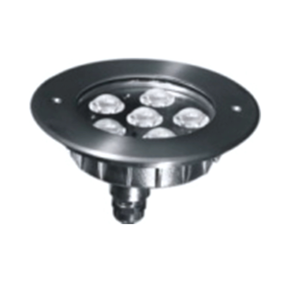 Inside Water Light ST4162R1