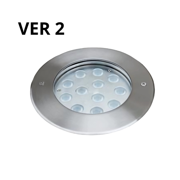 Inside Water Light ST205R2