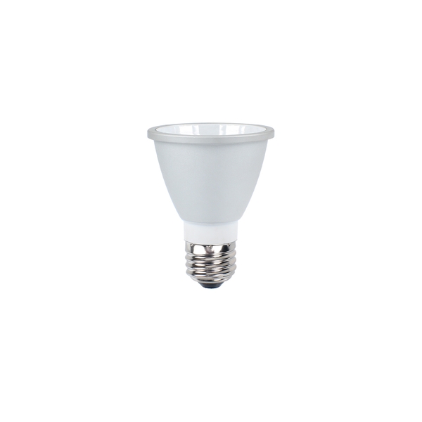 PAR LAMP