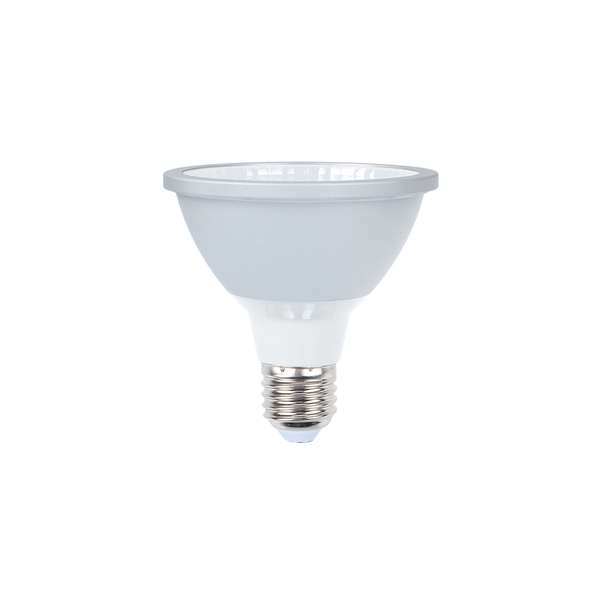PAR LAMP