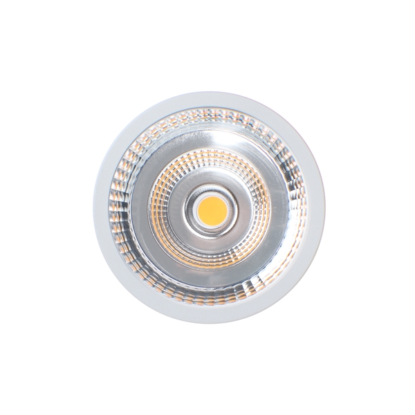 PAR LAMP