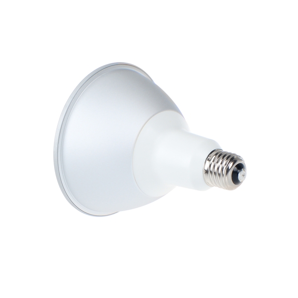 PAR LAMP