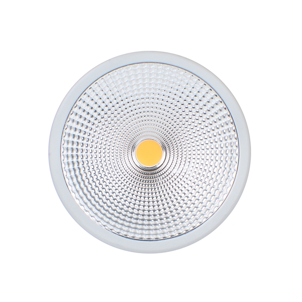 PAR LAMP