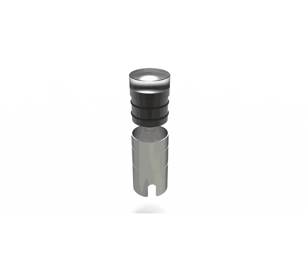 CRYSTAL-3 Series