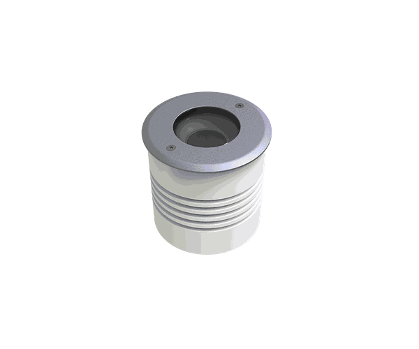 DOLLI-S Series