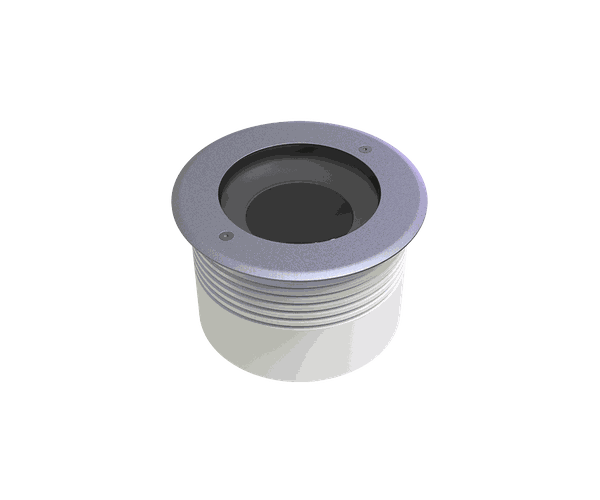 DOLLI-M Series