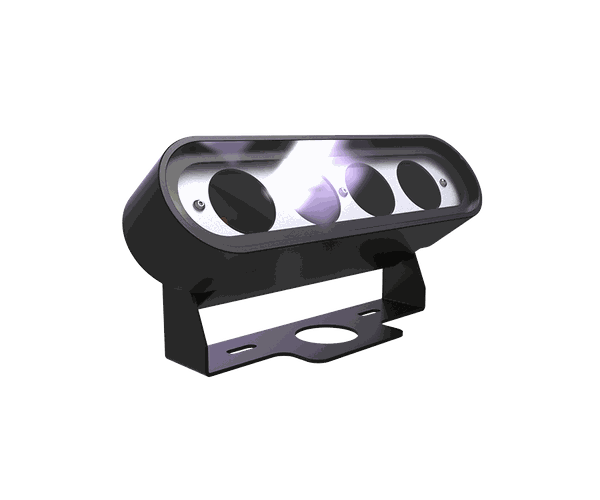 HAGER Series