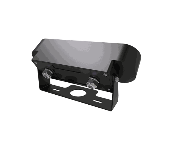 HAGER Series