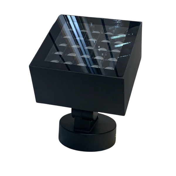 LED NFT FloodLight L