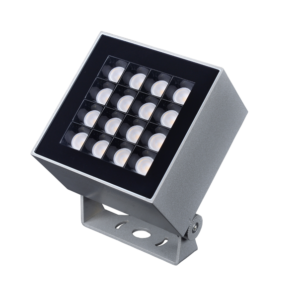 LED NFT FloodLight U