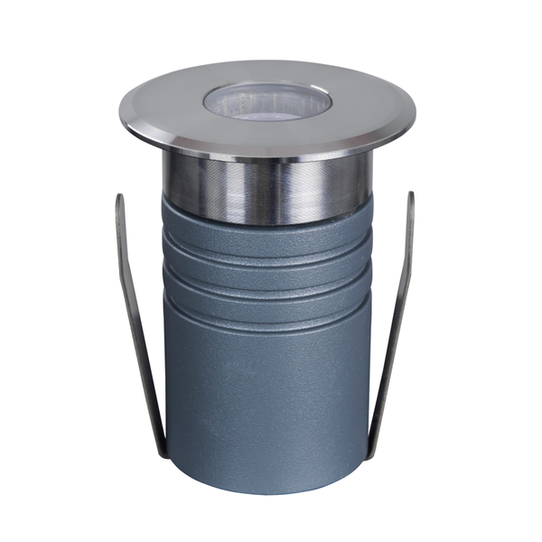 LED Uplight