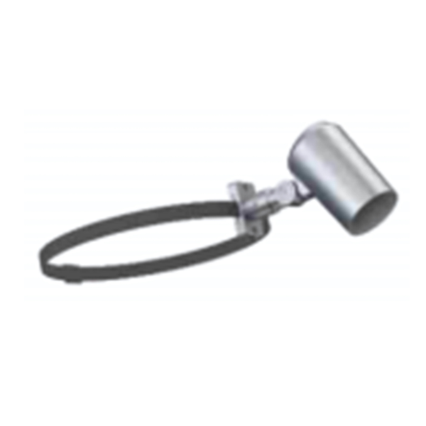 Spotlight ST3060R1*a-B3-M-BELT