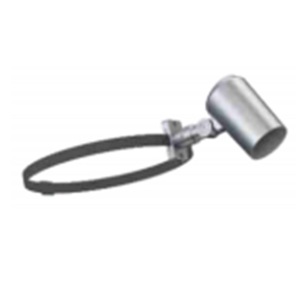 Spotlight ST3080R1*a-B3-M Accessories