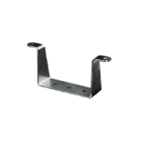 Inside Water Light ST4115R1-CLIP