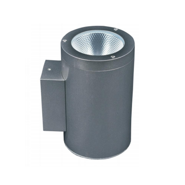 LED Wall Lamp