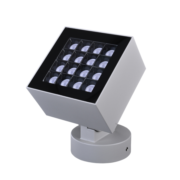 LED NFT FloodLight L