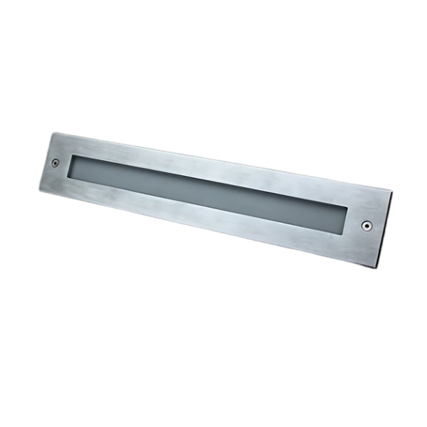 Wall Light ST1063L2*a