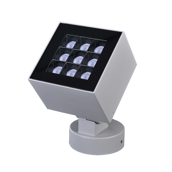 LED NFT FloodLight L