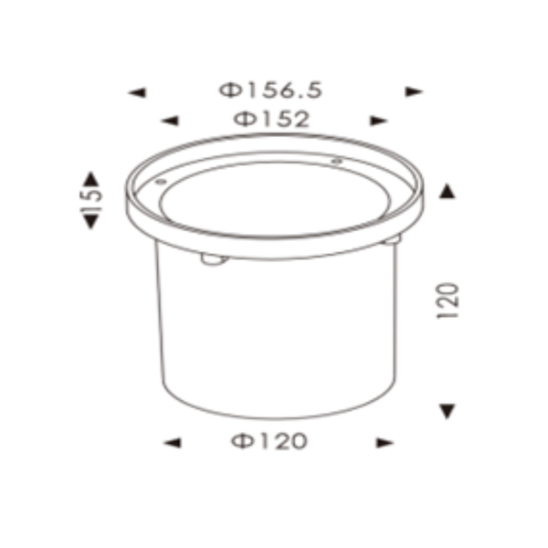 Over Light ST2173R7*a-A3-Y-2WAY