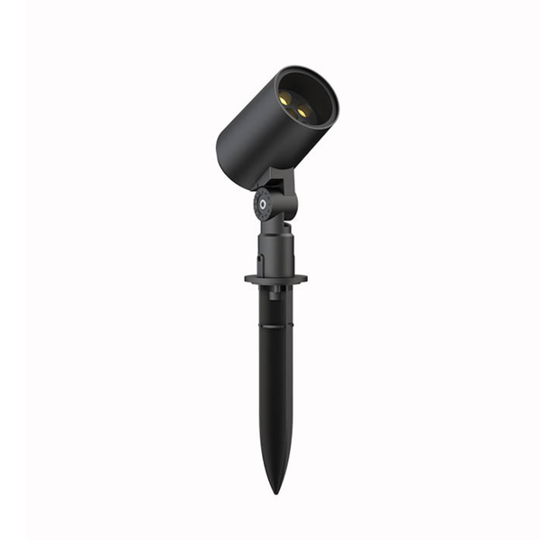 Spotlight ST3080R1*a-B3-M Accessories