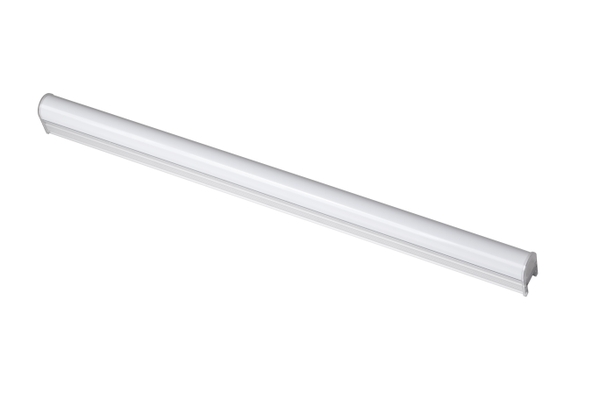 LED Tube linear batten