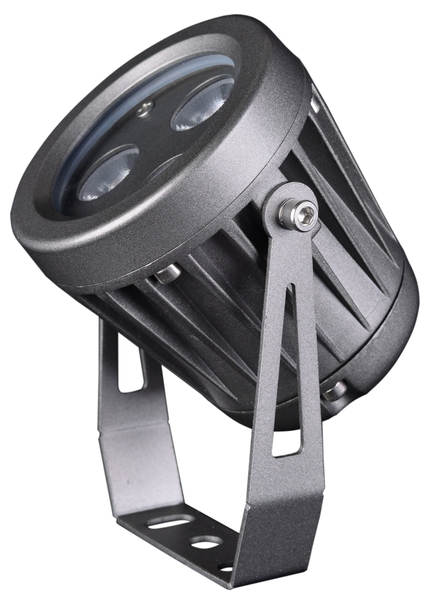 LED S Spotlight U
