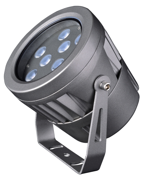 LED YT FloodLight U