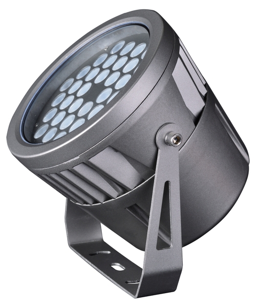 LED YT FloodLight U