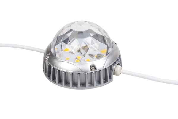 LED Point Light