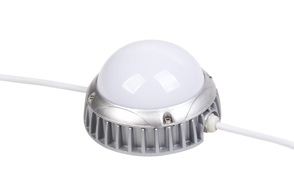 LED Point Light