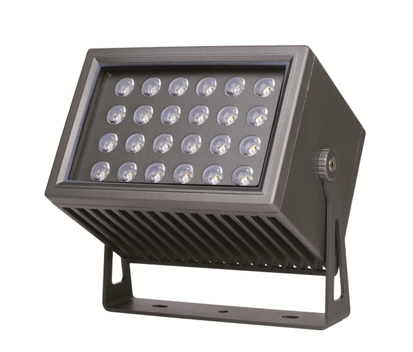LED FT FloodLight U